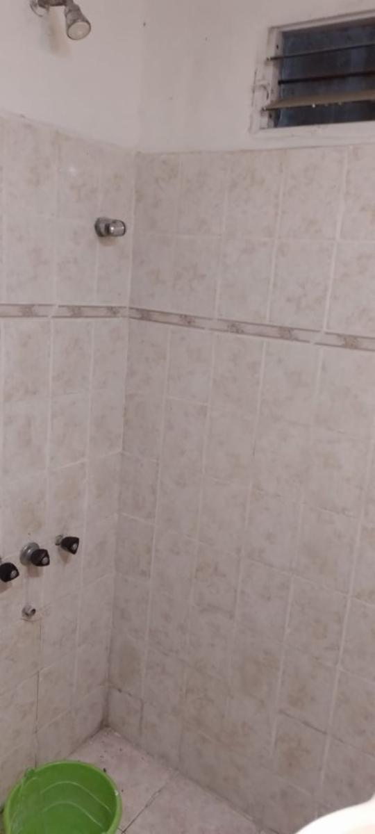 Venta de casa de 4 ambientes — foto 12