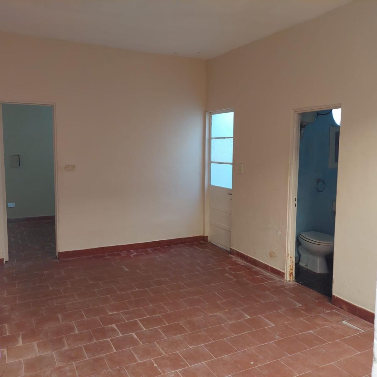 Alquiler disponible de departamento (a partir de diciembre) - 1