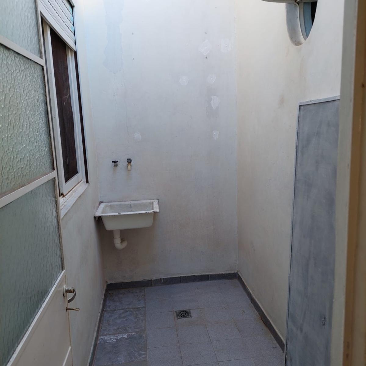 Alquiler disponible de departamento (a partir de diciembre) - 3