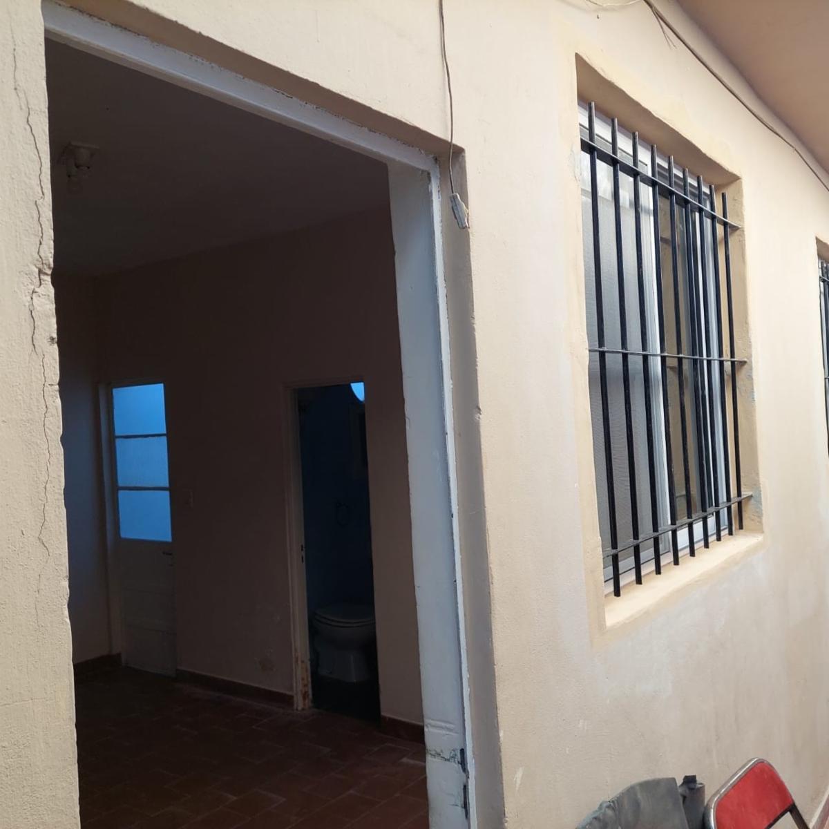 Alquiler disponible de departamento (a partir de diciembre) - 4