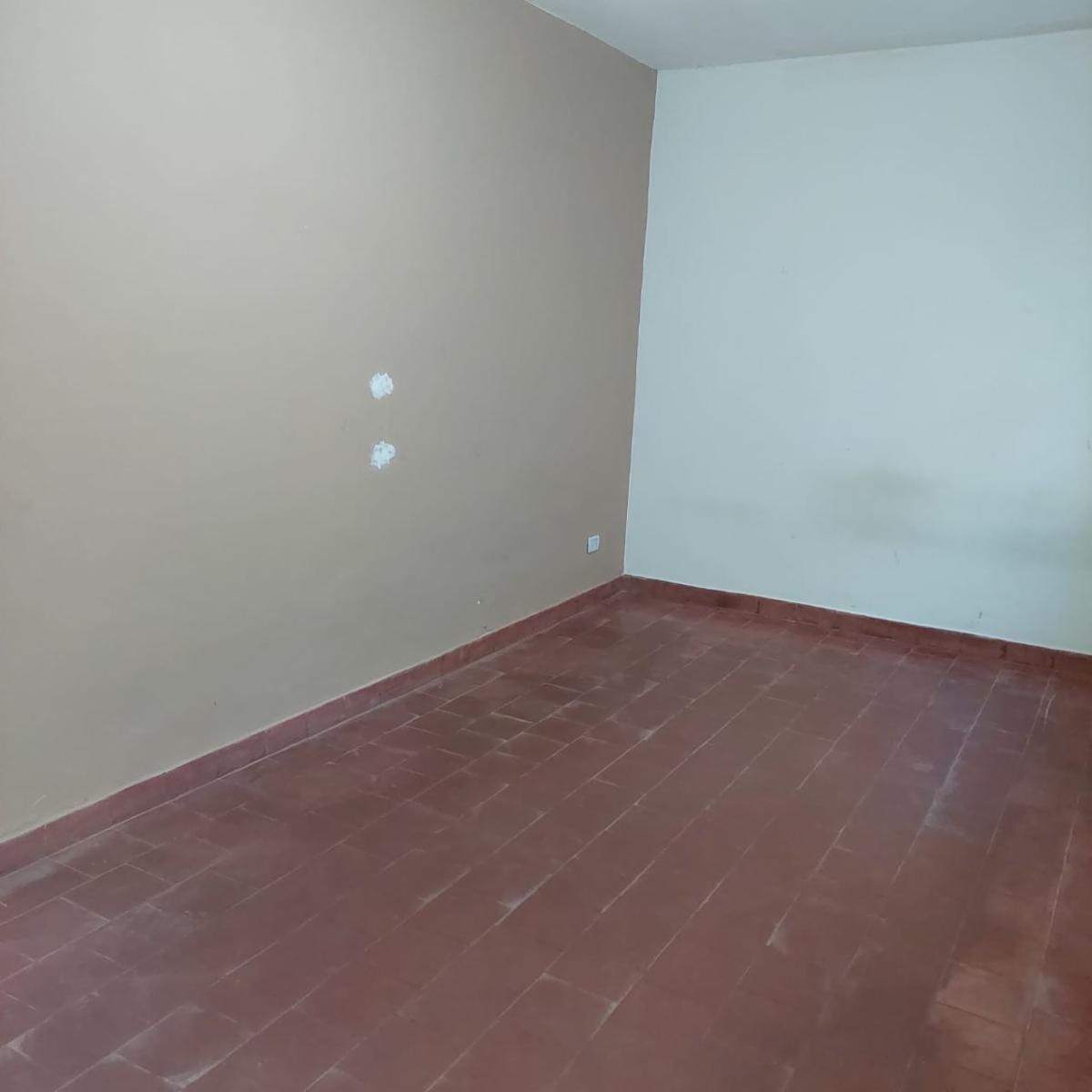 Alquiler disponible de departamento (a partir de diciembre) - 5