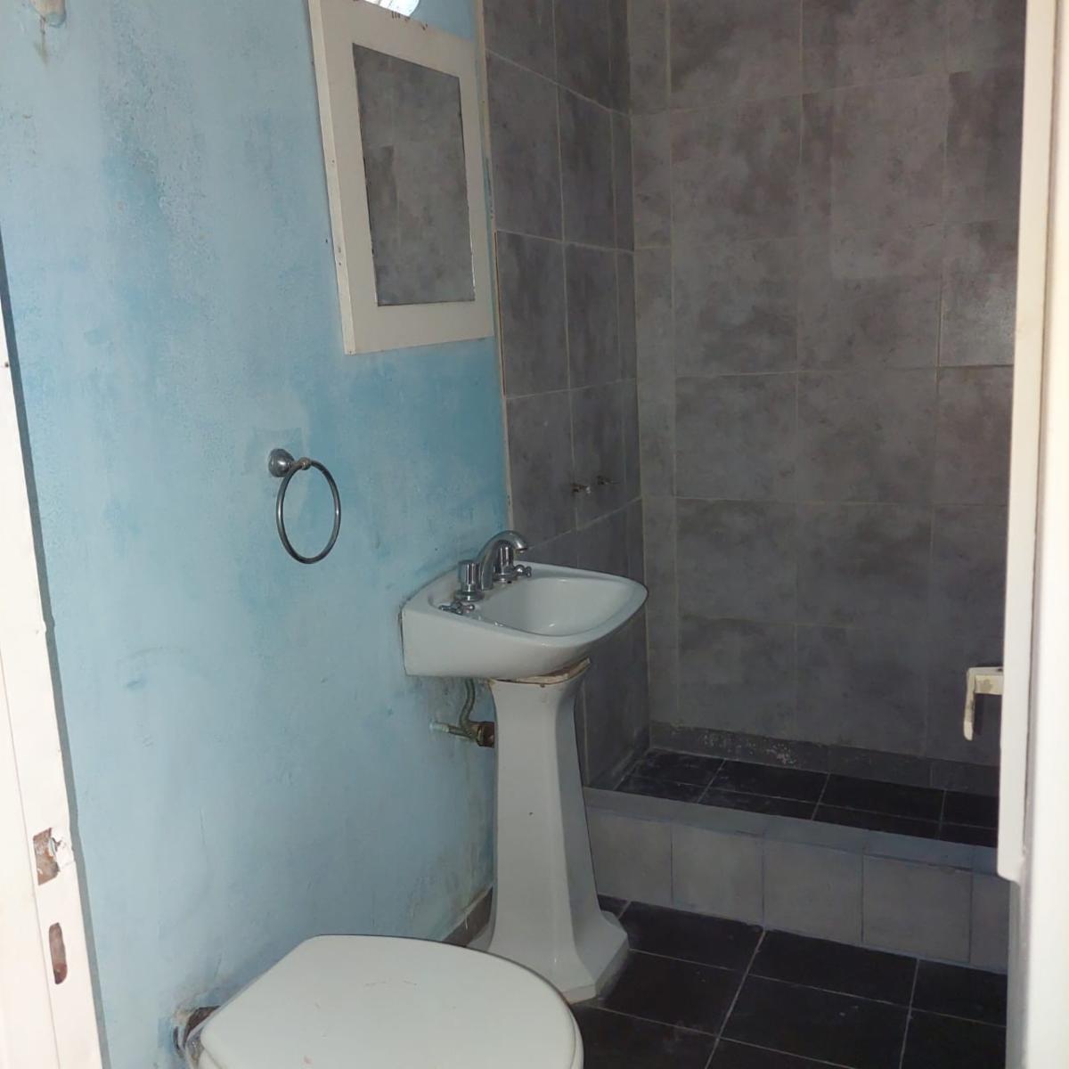 Alquiler disponible de departamento (a partir de diciembre) - 6