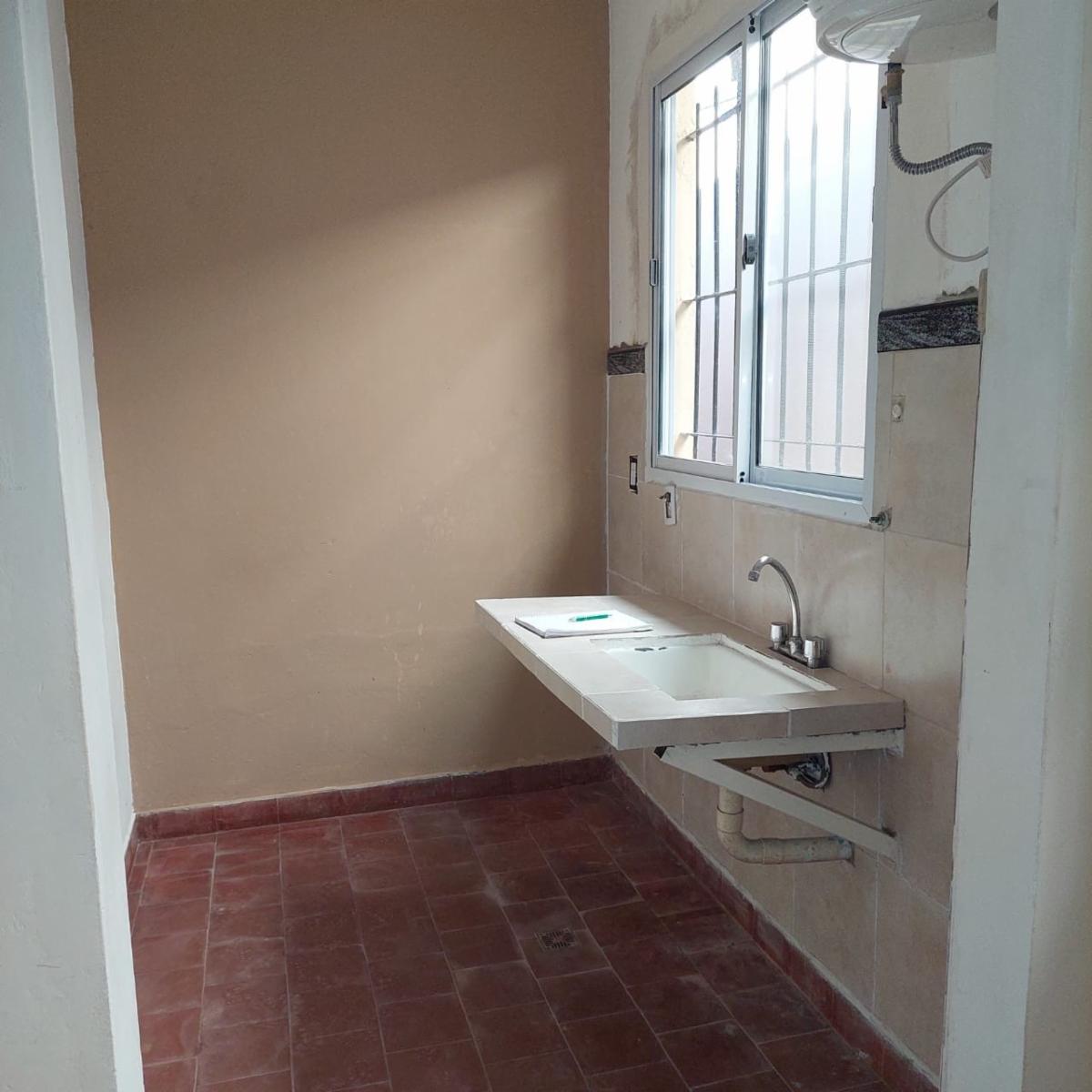 Alquiler disponible de departamento (a partir de diciembre) - 7