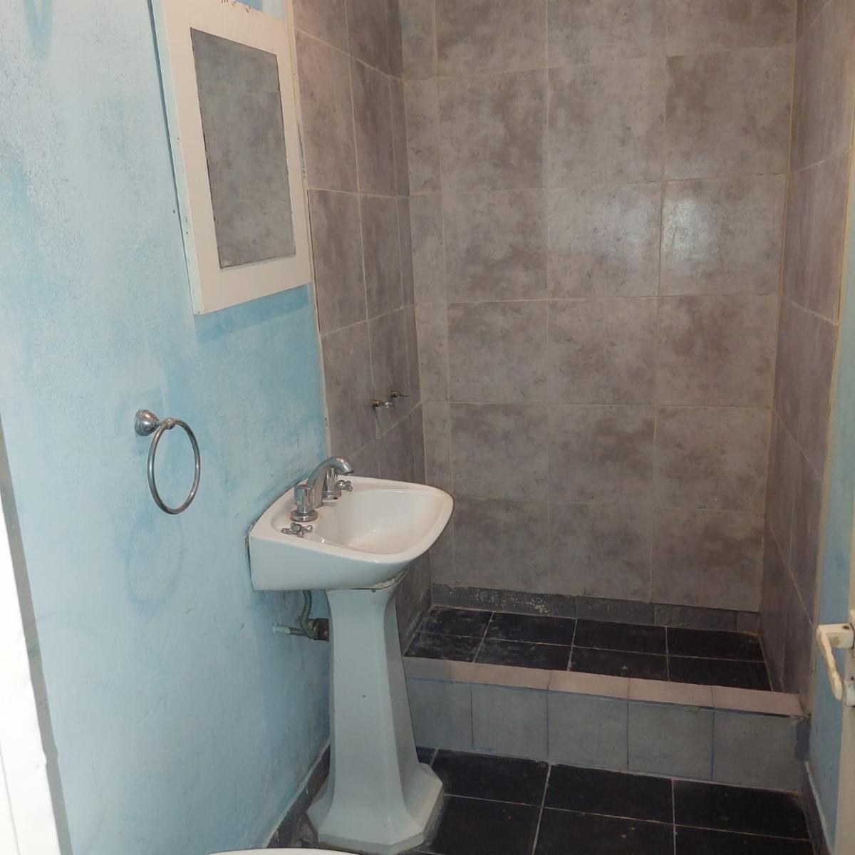 Alquiler disponible de departamento (a partir de diciembre) - 8
