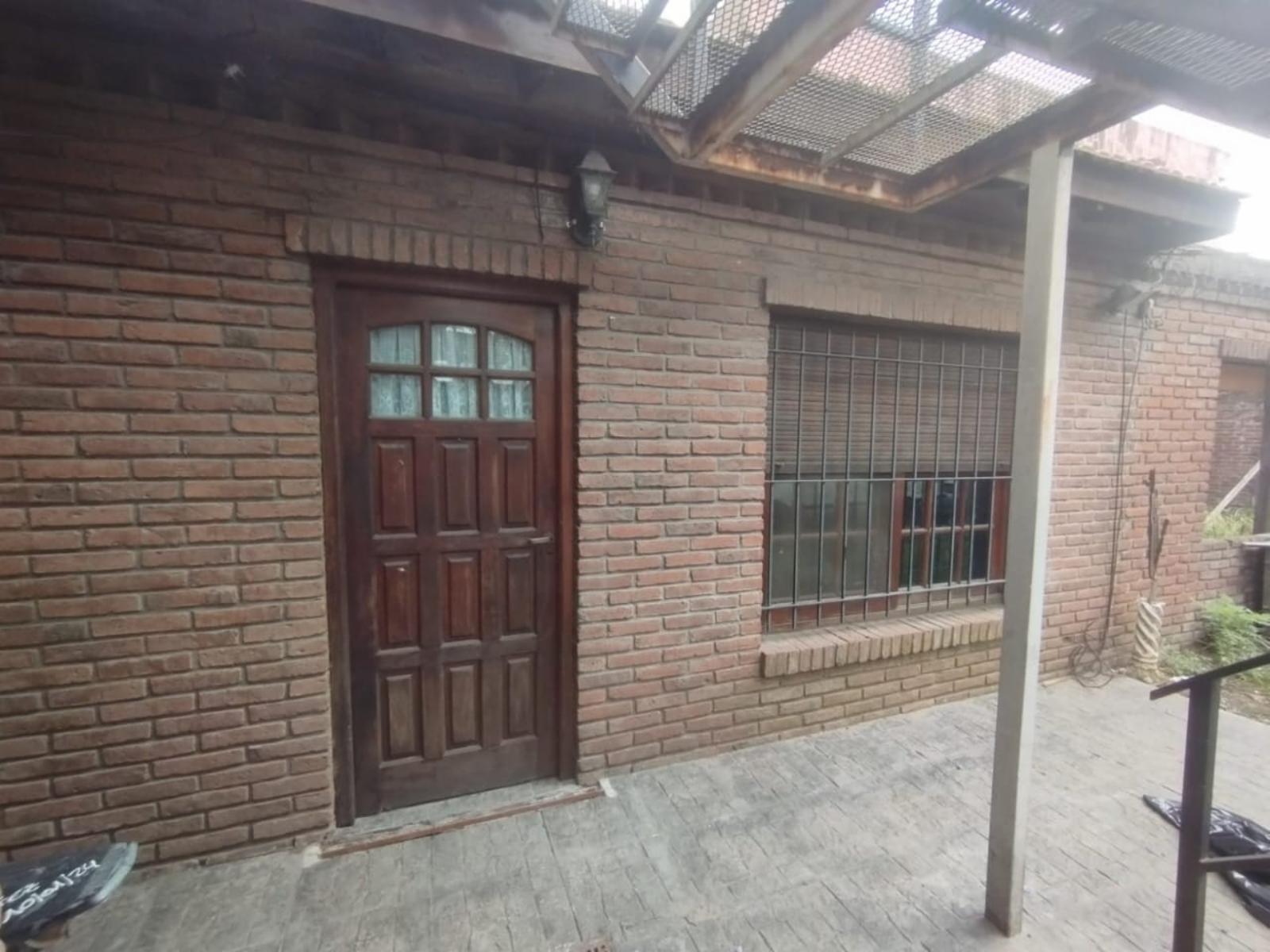 Alquiler disponible de departamento — foto 2