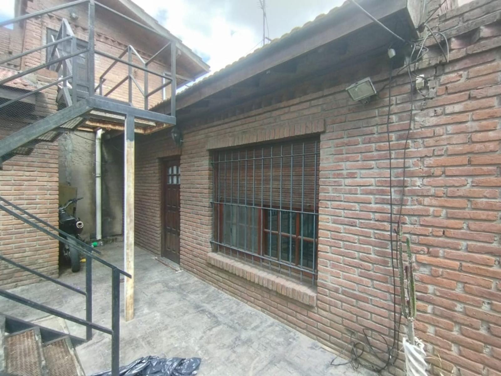Alquiler disponible de departamento — foto 4