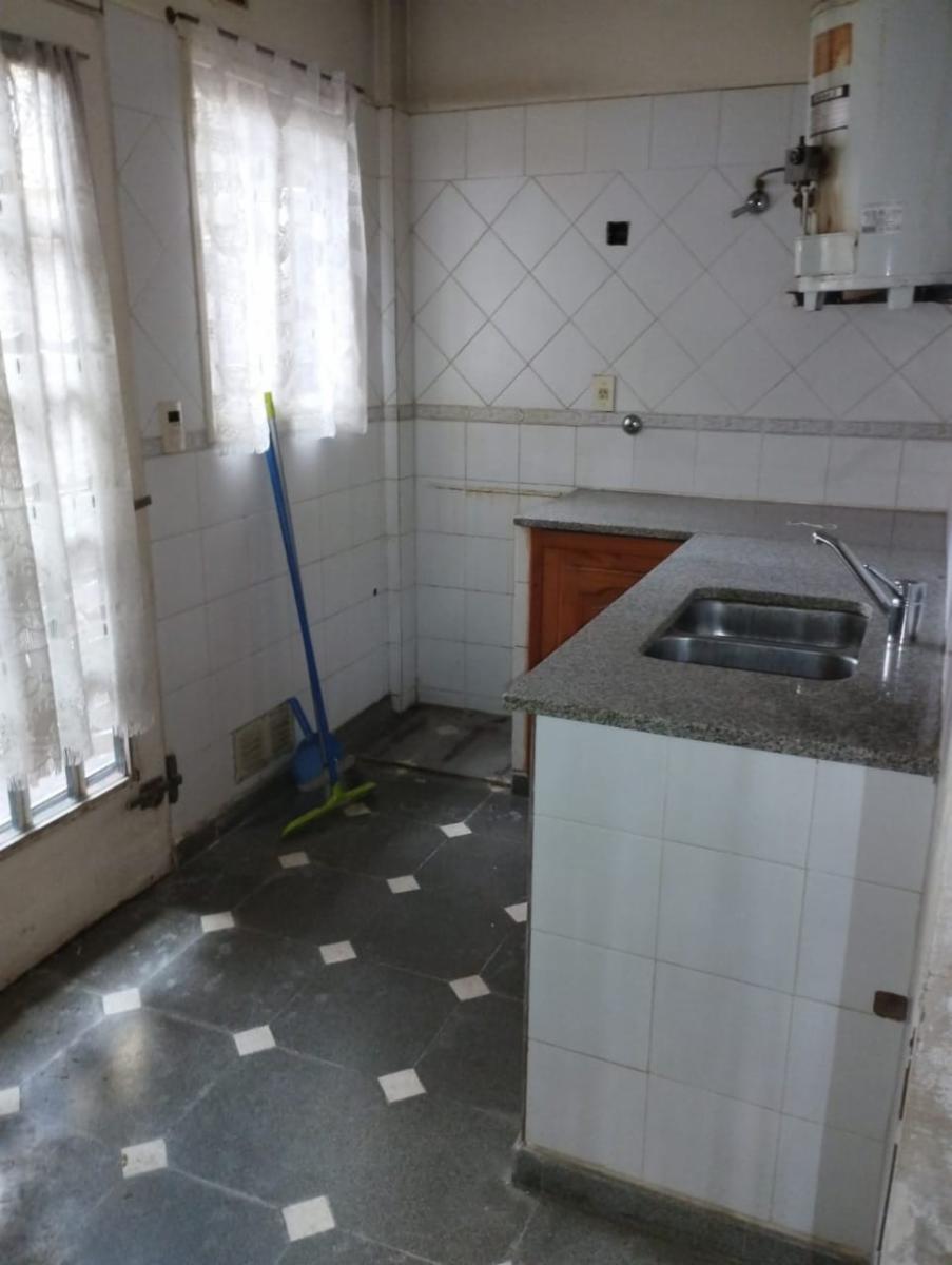 Alquiler disponible de departamento — foto 7