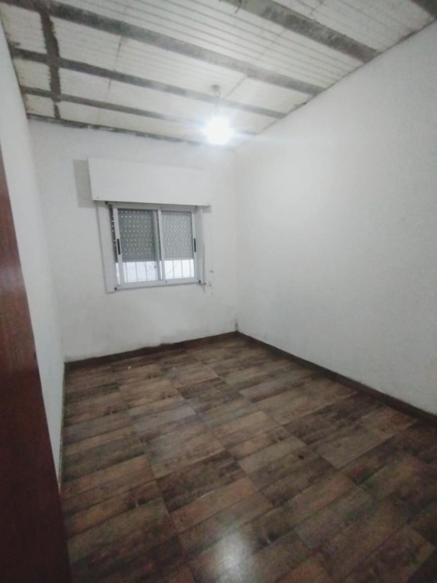 Alquiler disponible de departamento - 1
