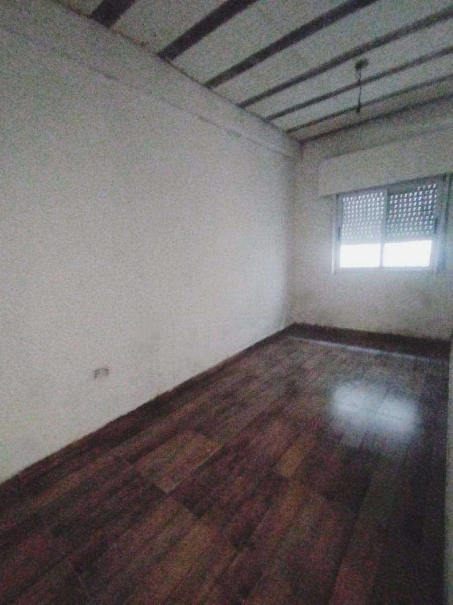 Alquiler disponible de departamento - 2