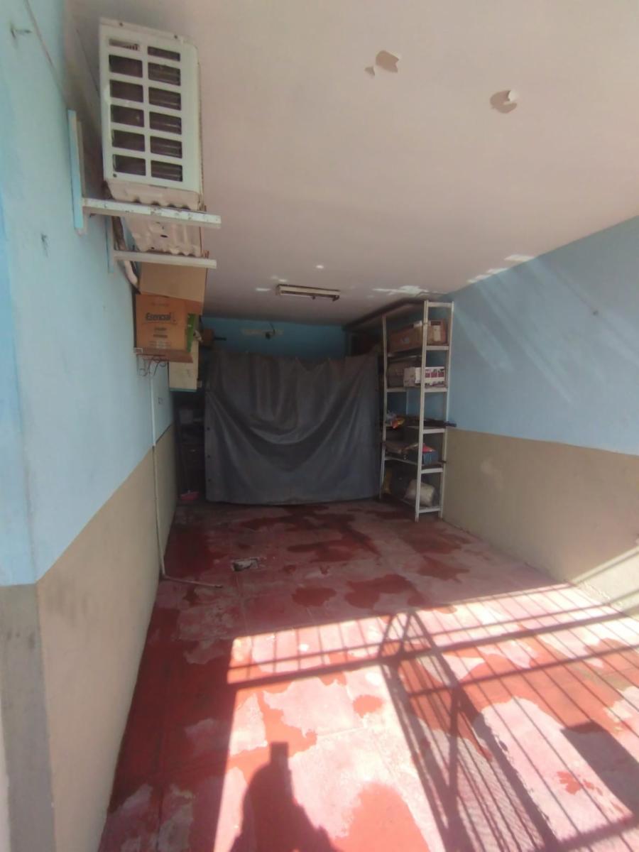 Venta de casa de 3 ambientes — foto 5