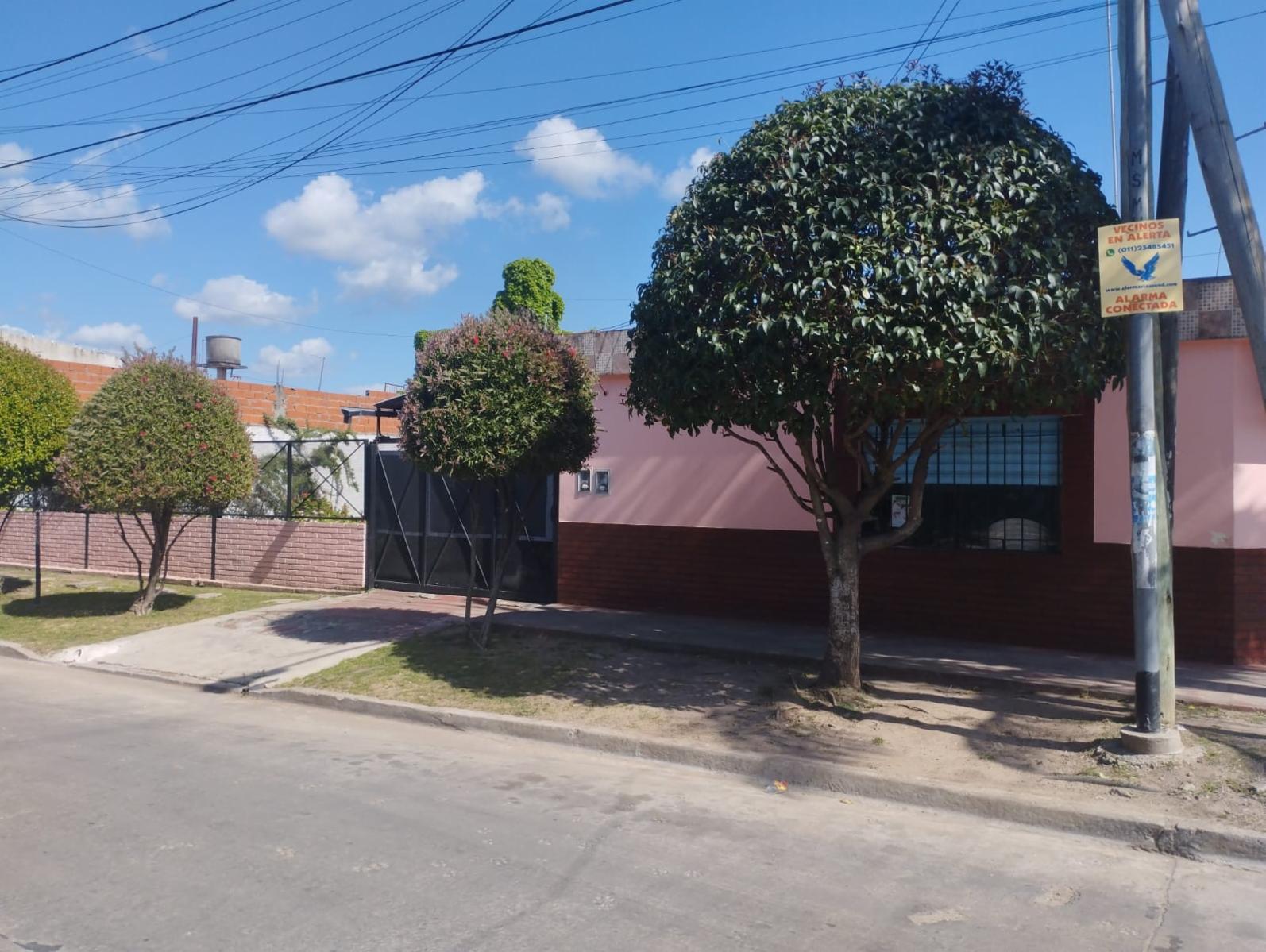 Venta de casa de 3 ambientes — foto 7