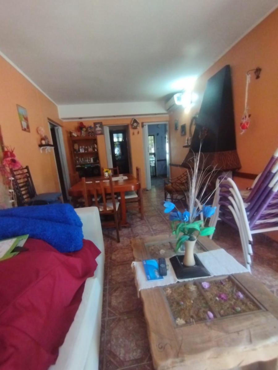 Venta de casa de 3 ambientes — foto 10