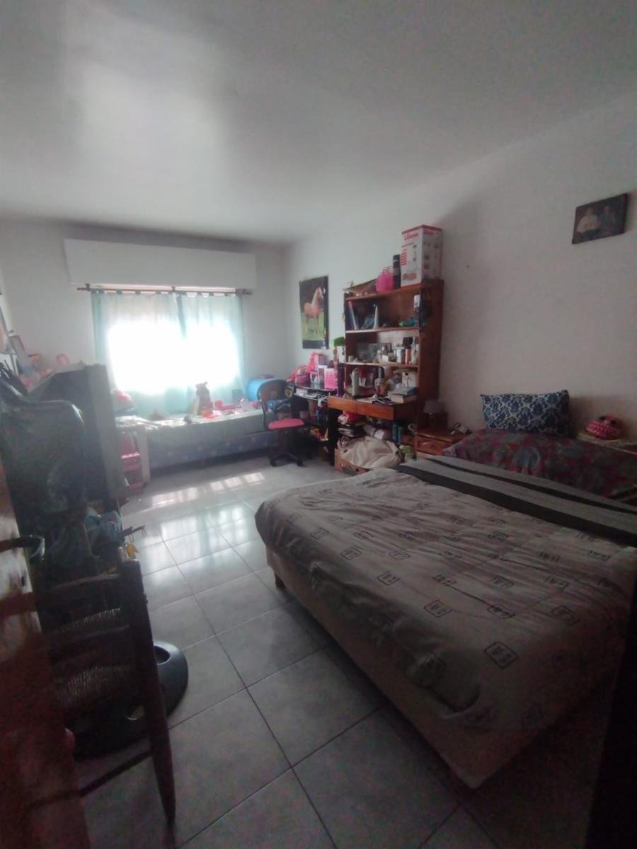 Venta de casa de 3 ambientes — foto 12