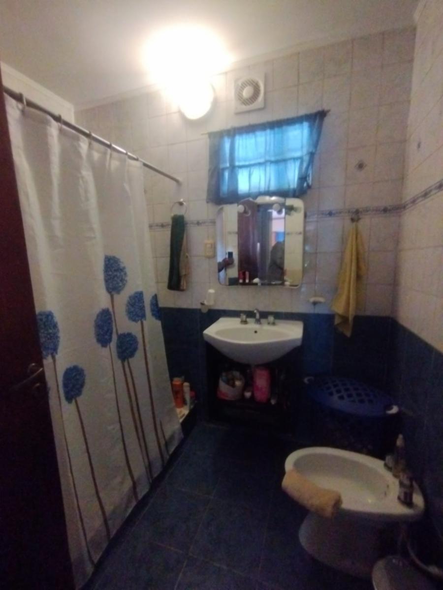 Venta de casa de 3 ambientes — foto 13