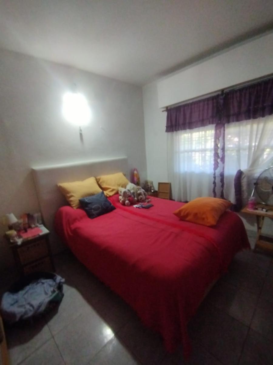 Venta de casa de 3 ambientes — foto 14