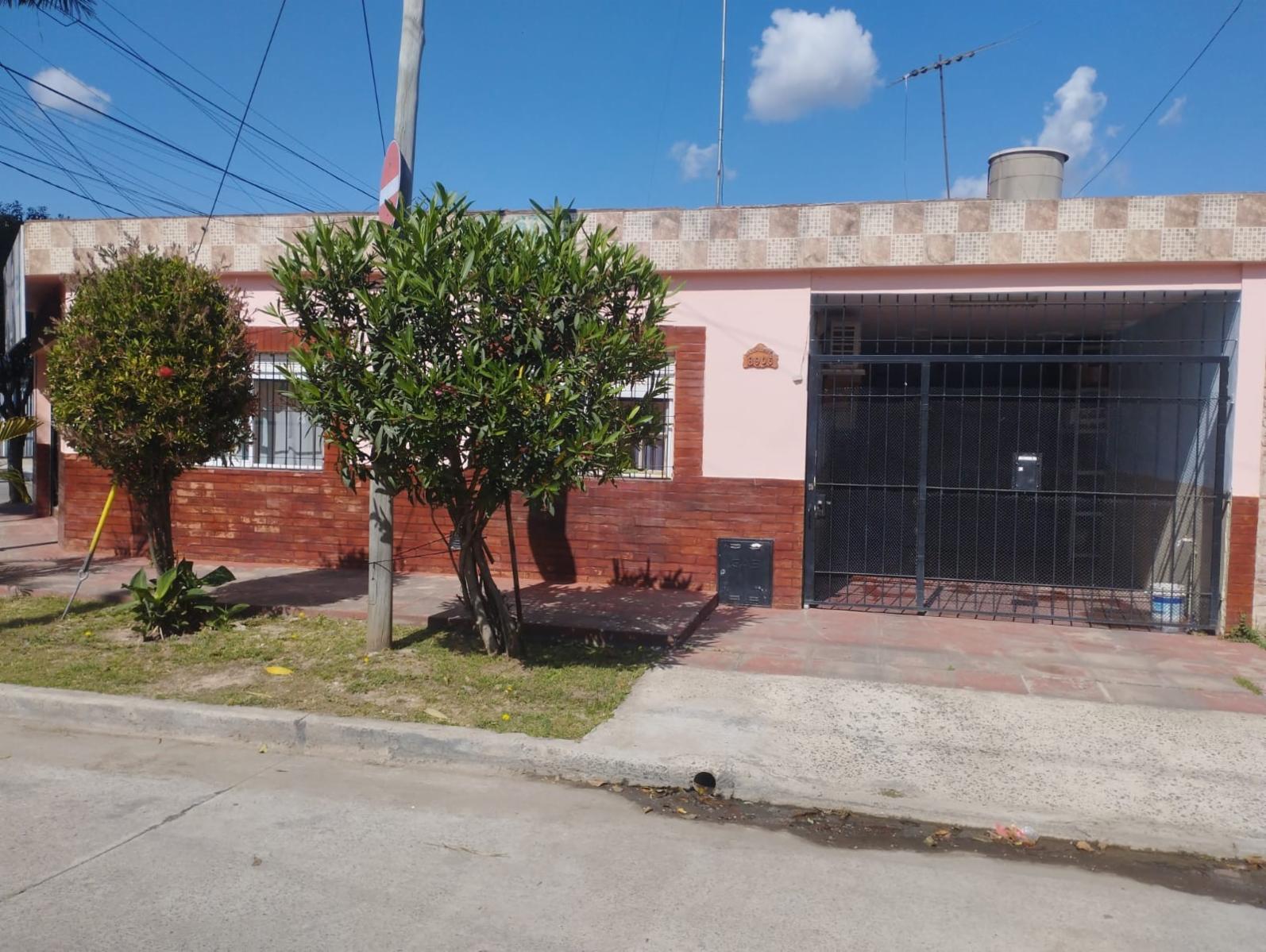 Venta de casa de 3 ambientes — foto 15