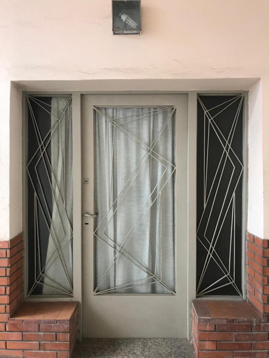 PH 1 1/2 AMB EN VENTA, - VILLA LYNCH