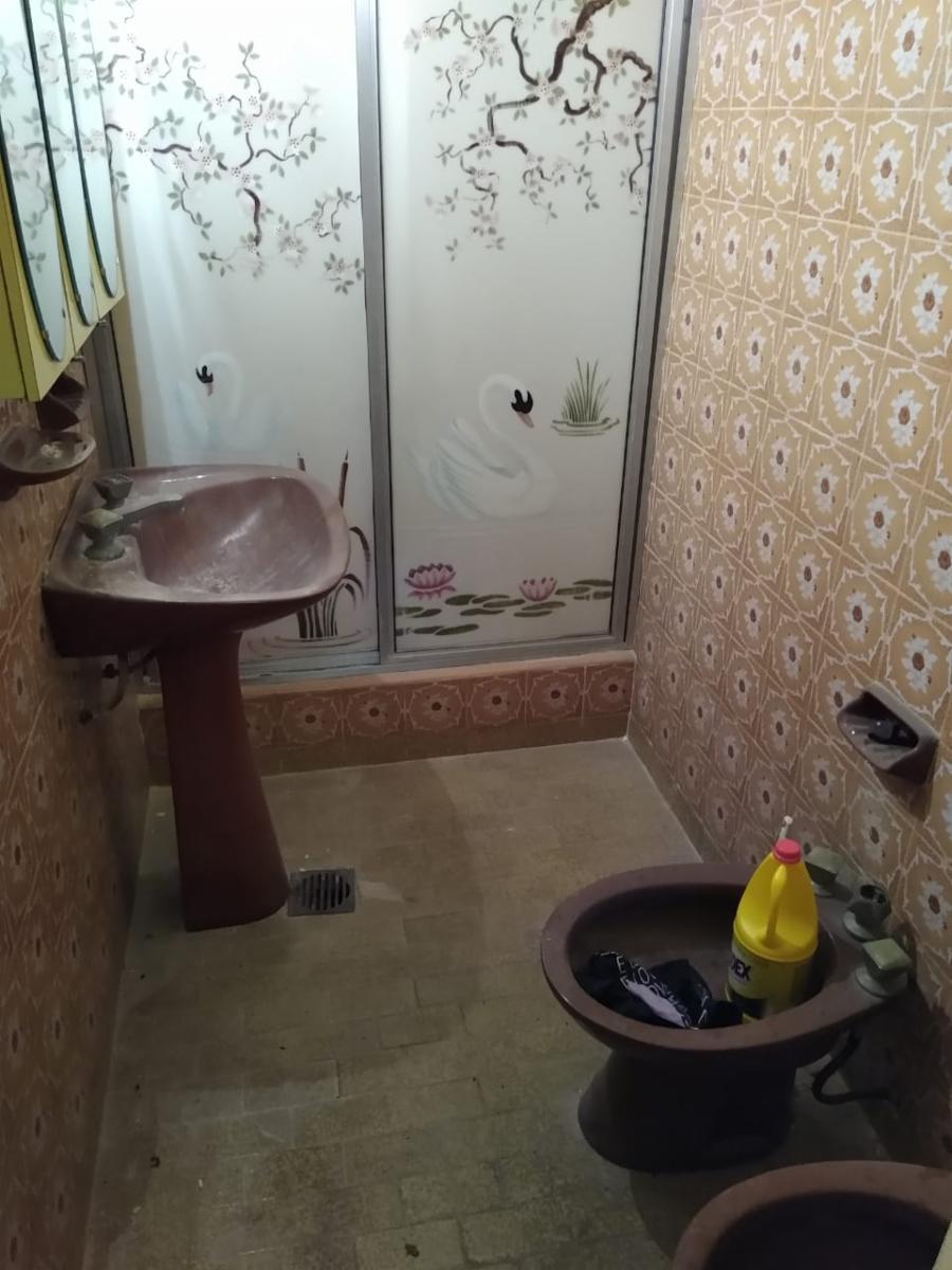 CASA 3 AMBIENTES, CON LOCAL — foto 4