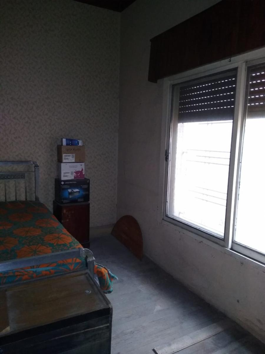 CASA 3 AMBIENTES, CON LOCAL — foto 8