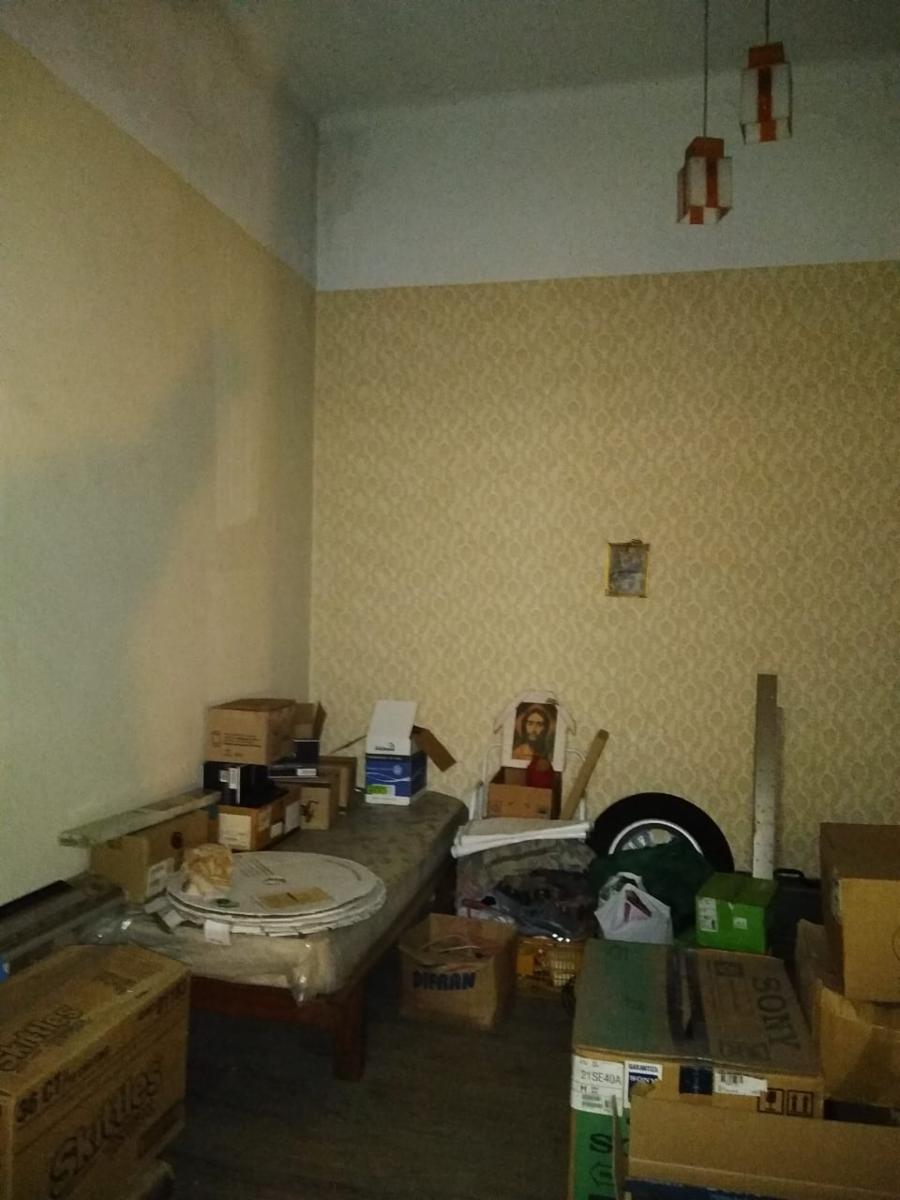 CASA 3 AMBIENTES, CON LOCAL — foto 9
