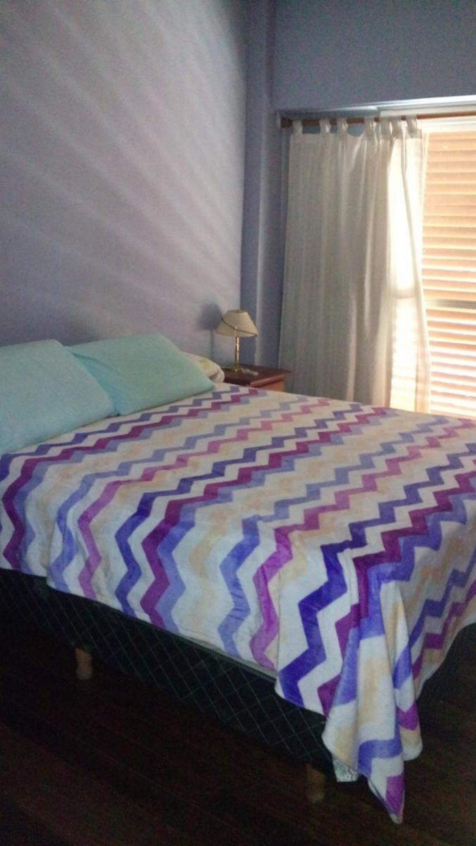 CASA 4 AMBIENTES Y GALPON — foto 9