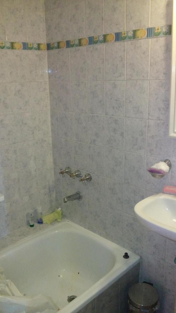 CASA 4 AMBIENTES Y GALPON — foto 10