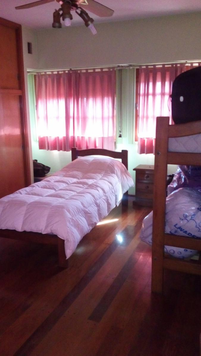 CASA 4 AMBIENTES Y GALPON — foto 11