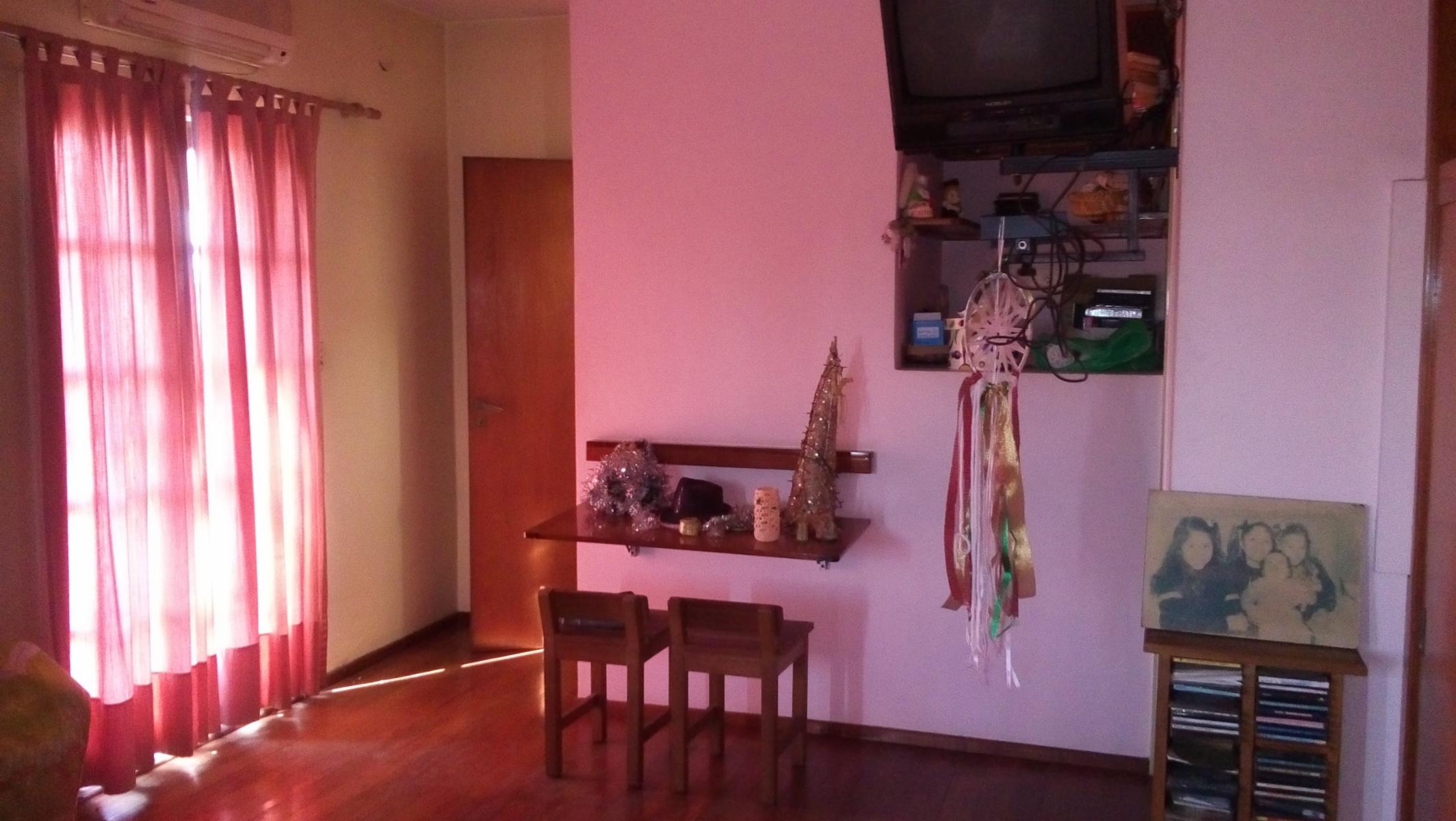 CASA 4 AMBIENTES Y GALPON — foto 12