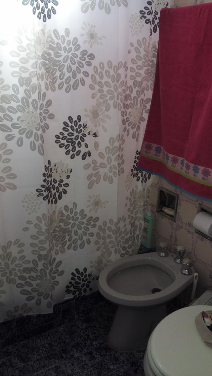 CASA 4 AMBIENTES Y GALPON — foto 13