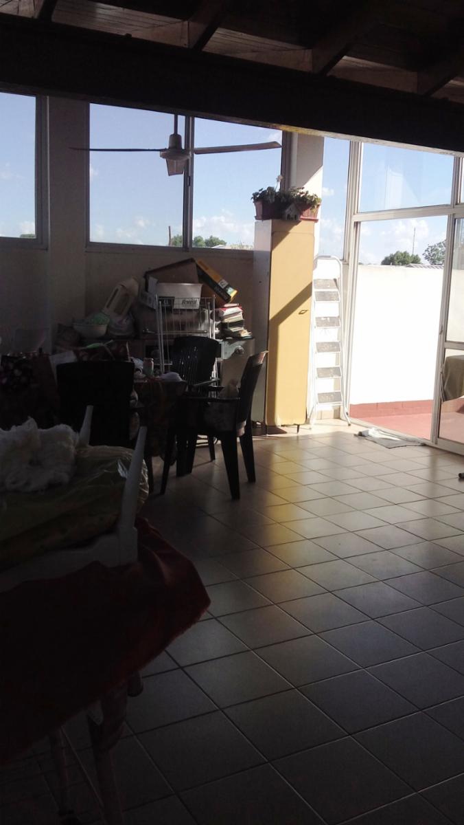 CASA 4 AMBIENTES Y GALPON — foto 15