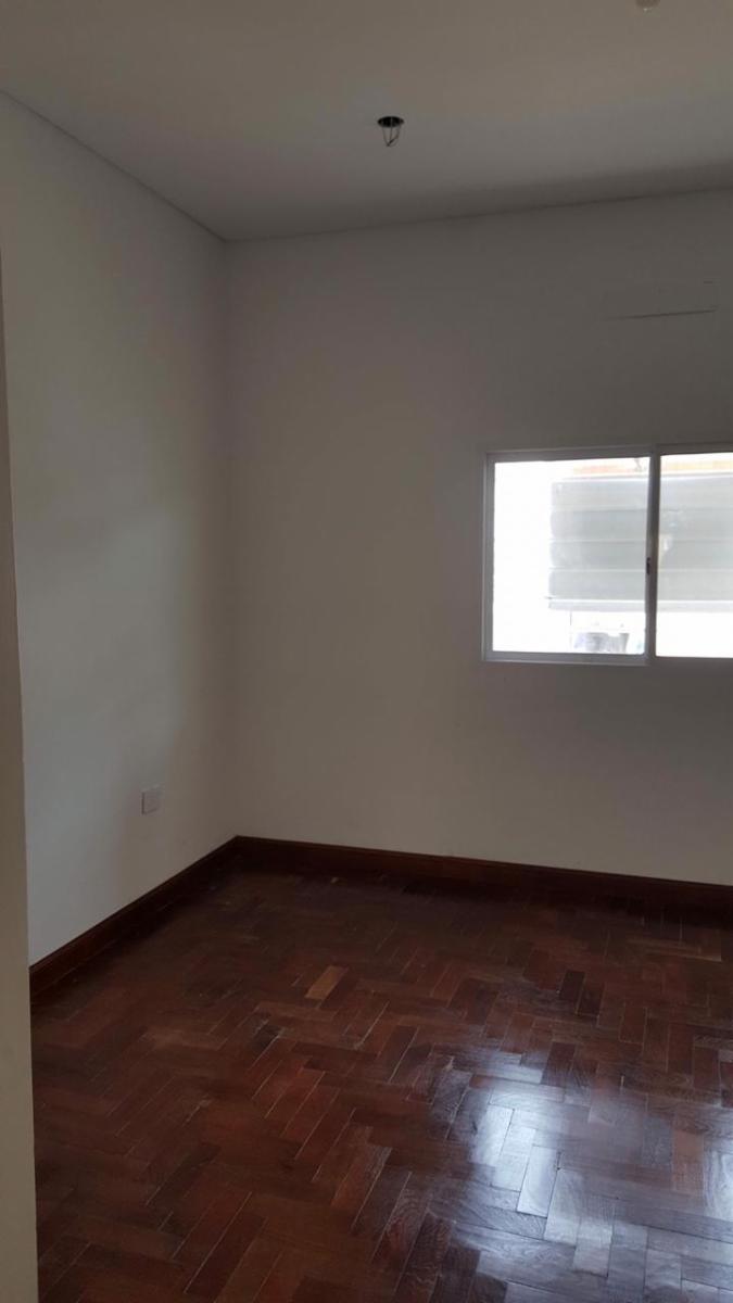 PH 4 AMBIENTES A NUEVO, CON PATIO Y TERRAZA. AMPLIO Y LUMINOSO — foto 6