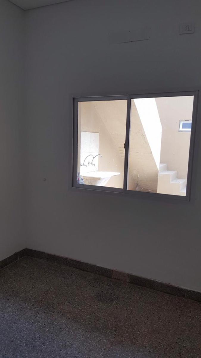 PH 4 AMBIENTES A NUEVO, CON PATIO Y TERRAZA. AMPLIO Y LUMINOSO — foto 7