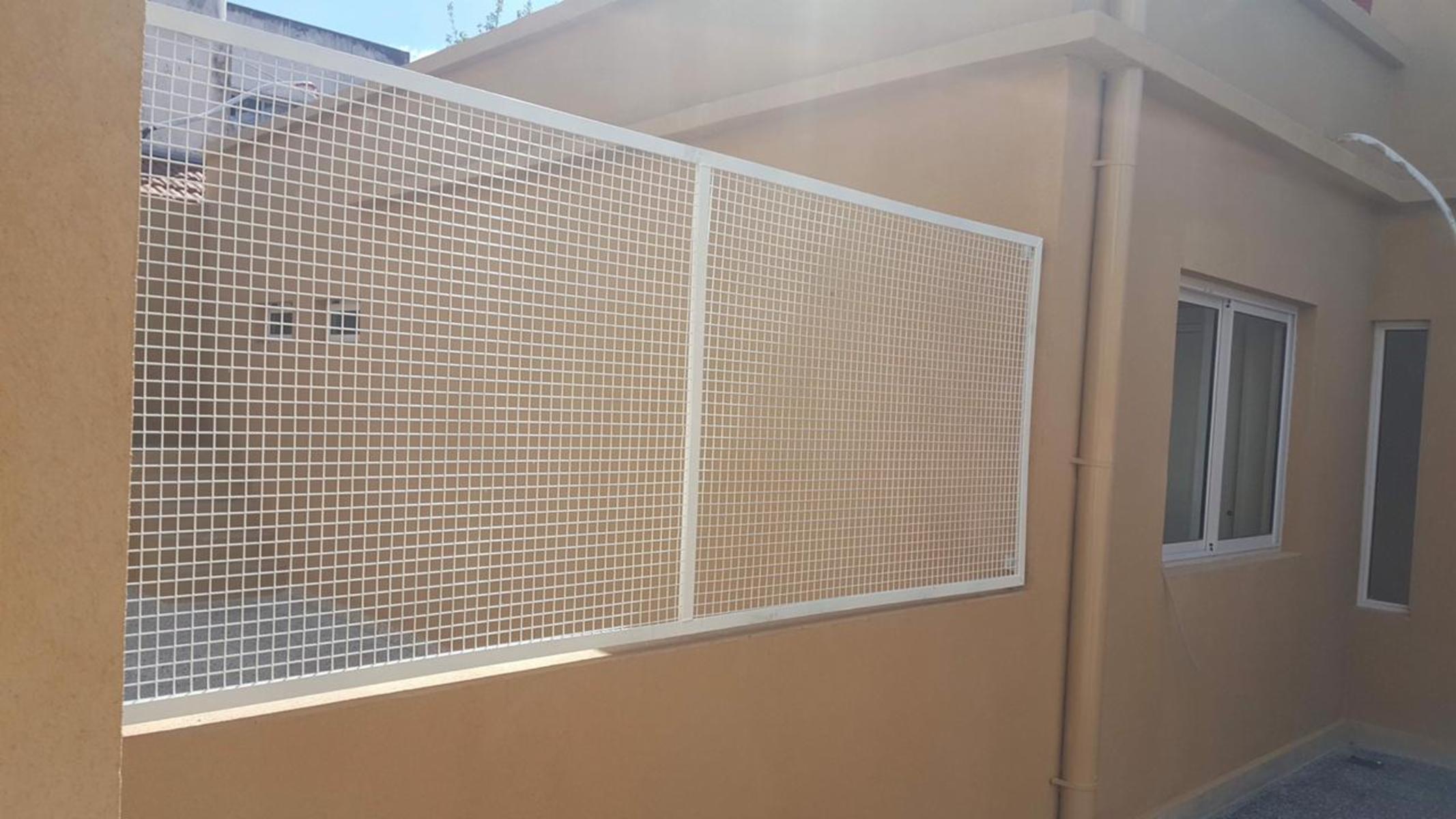 PH 4 AMBIENTES A NUEVO, CON PATIO Y TERRAZA. AMPLIO Y LUMINOSO — foto 13