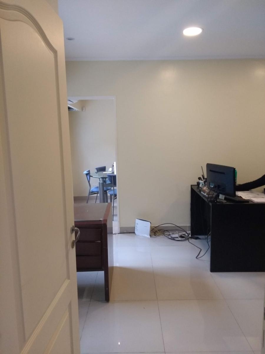 GALPÓN CON OFICINAS 250M2 EN LOTE PROPIO — foto 9
