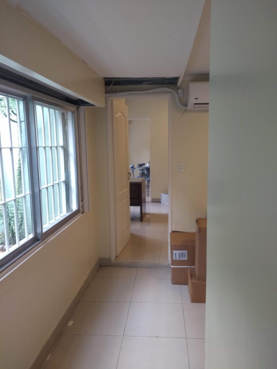 GALPÓN CON OFICINAS 250M2 EN LOTE PROPIO — foto 14