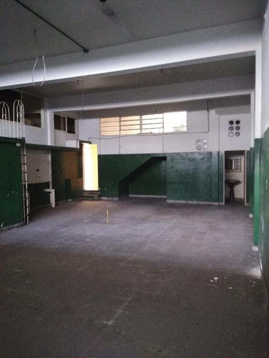 LOCAL/DEPOSITO 90M2 PROXIMO A CABA - 3