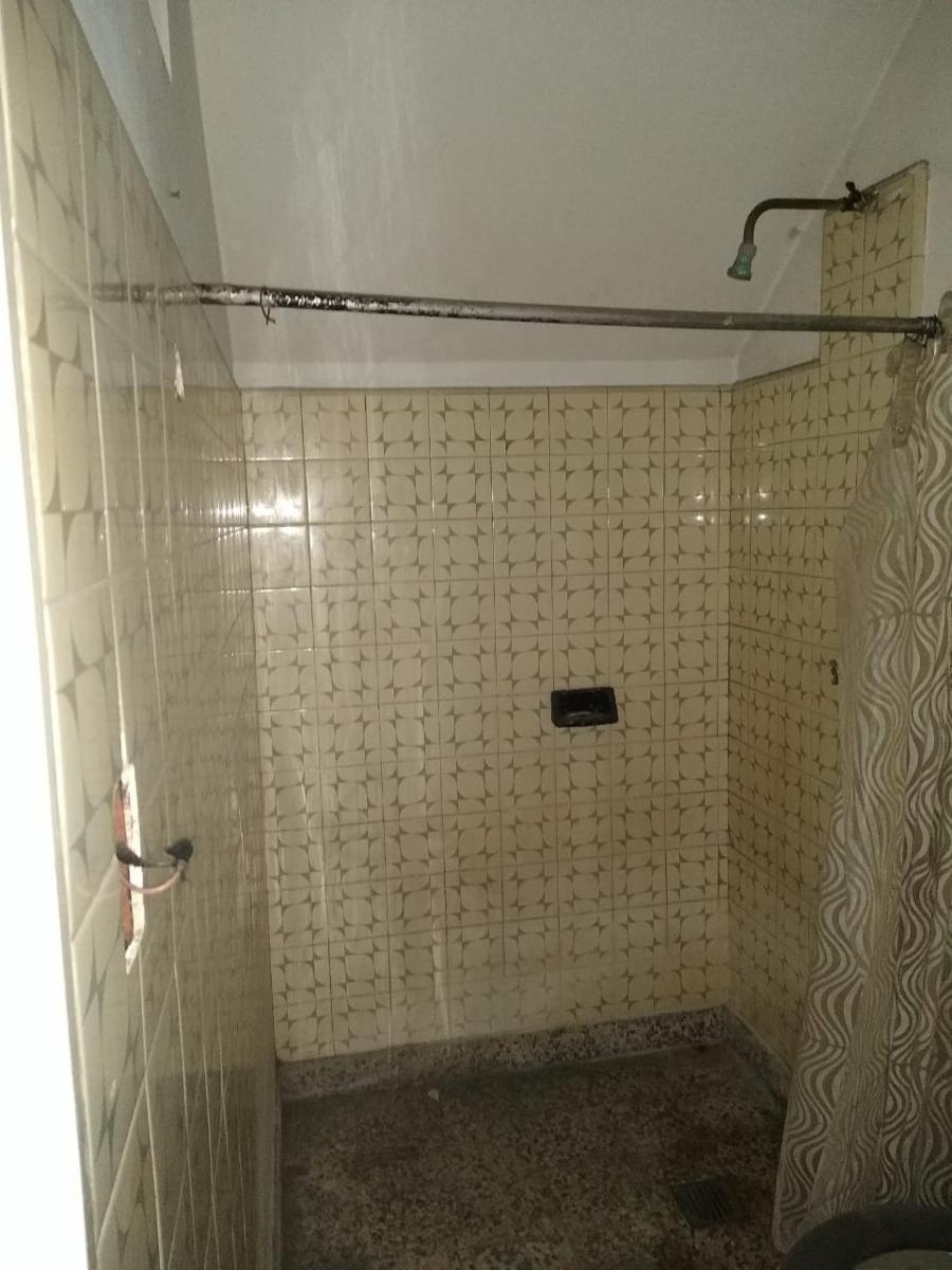 LOCAL/DEPOSITO 90M2 PROXIMO A CABA - 5