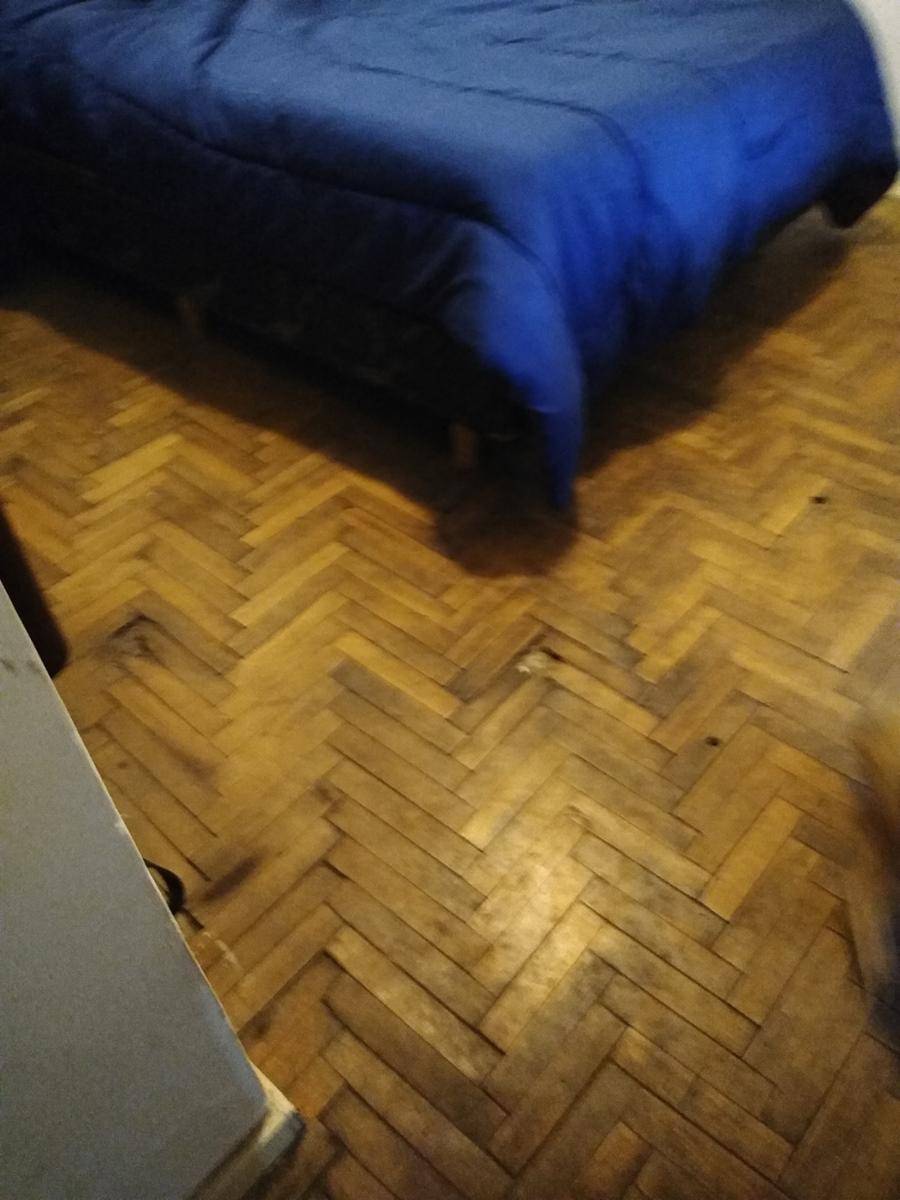 Casa 3 amb. con Patio y Terraza — foto 10
