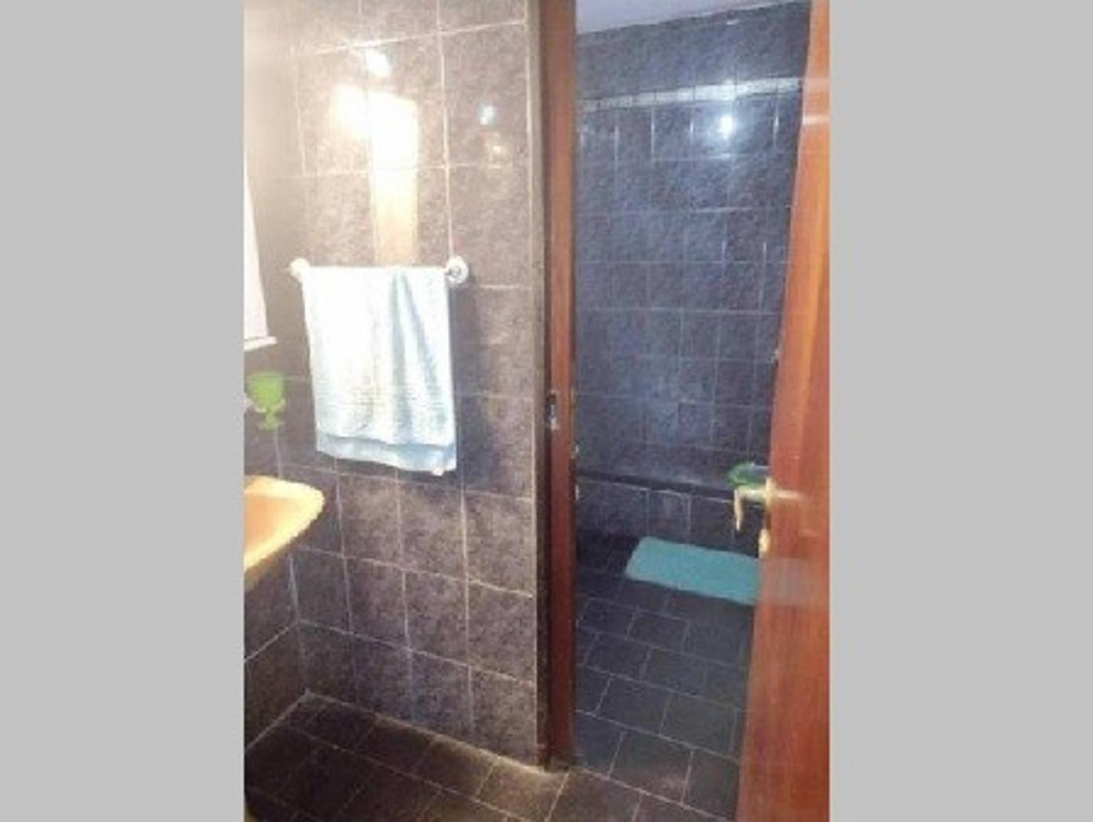 LOTE 8,66X26 CON MEJORAS — foto 7