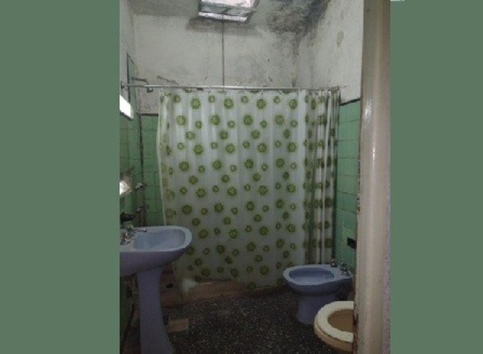 LOTE 8,66X26 CON MEJORAS — foto 9