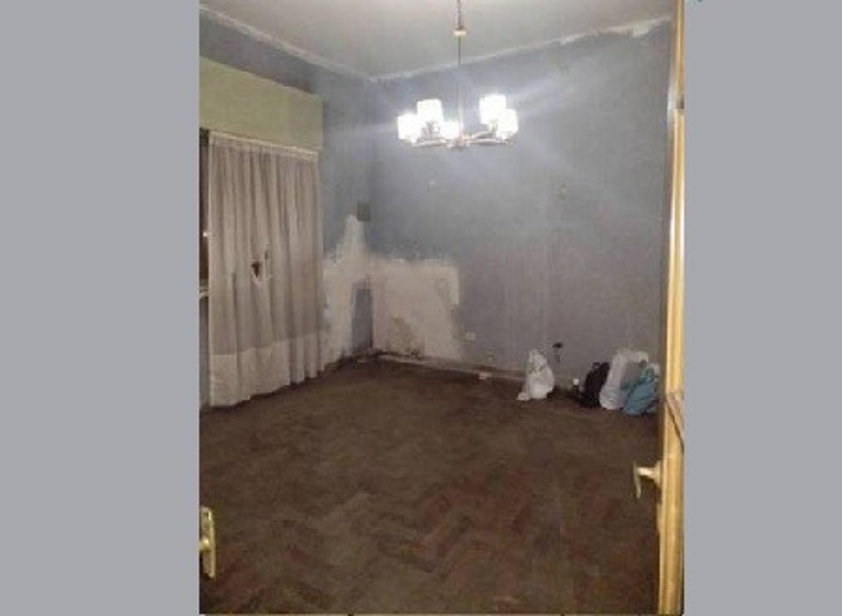 LOTE 8,66X26 CON MEJORAS — foto 11