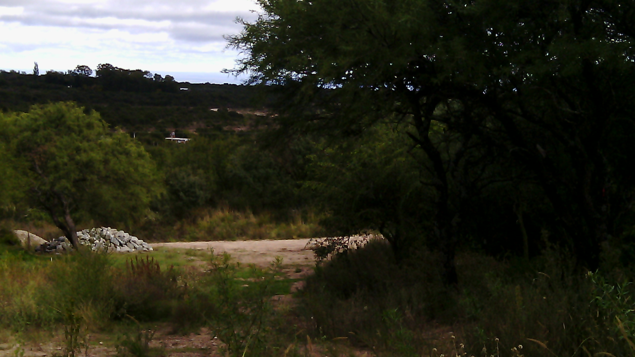 LOTEO / San Miguel - SAN LUIS - 3