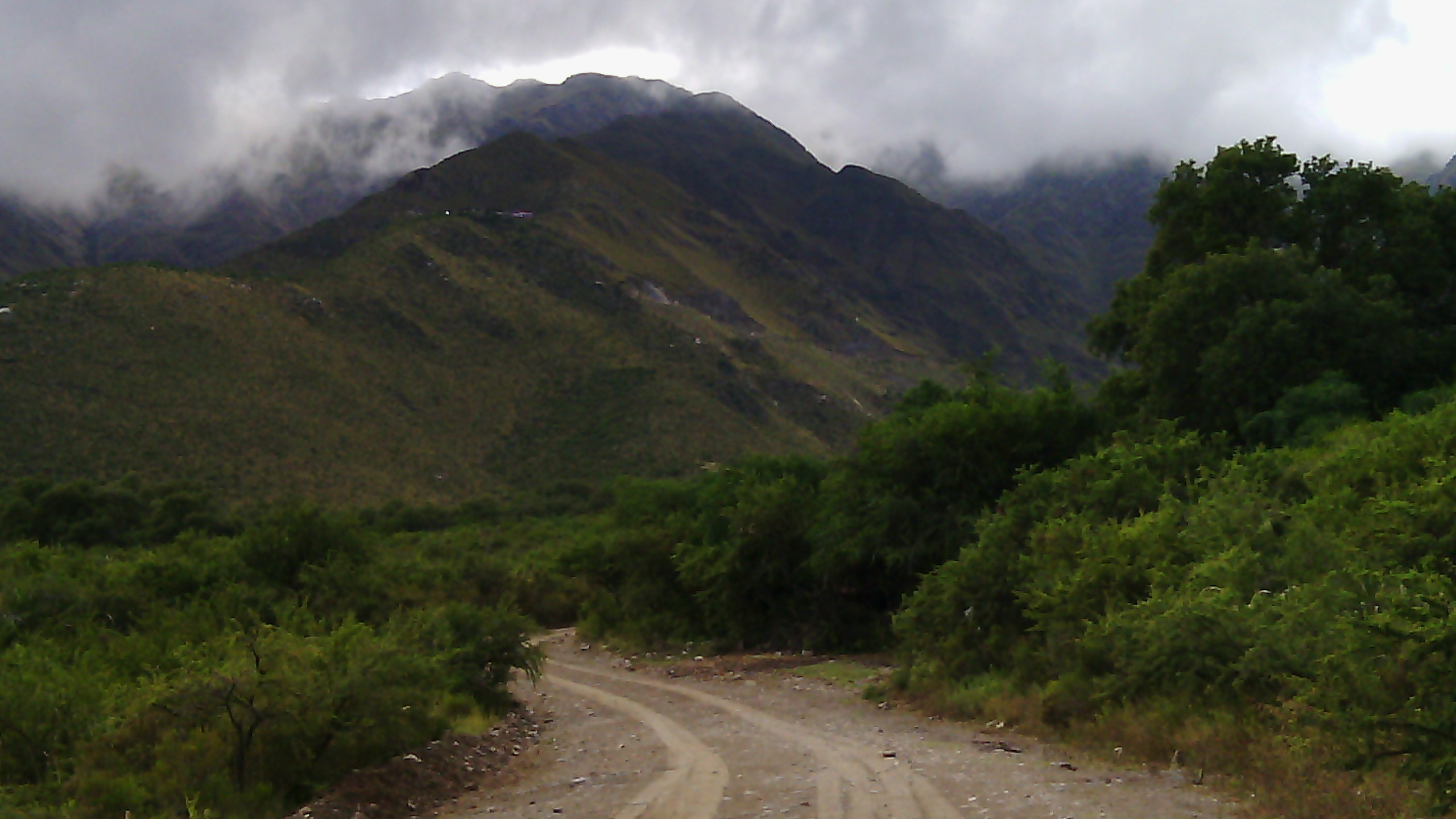 LOTEO / Un Lugar Soñado - en el corazón de las sierras — foto 5