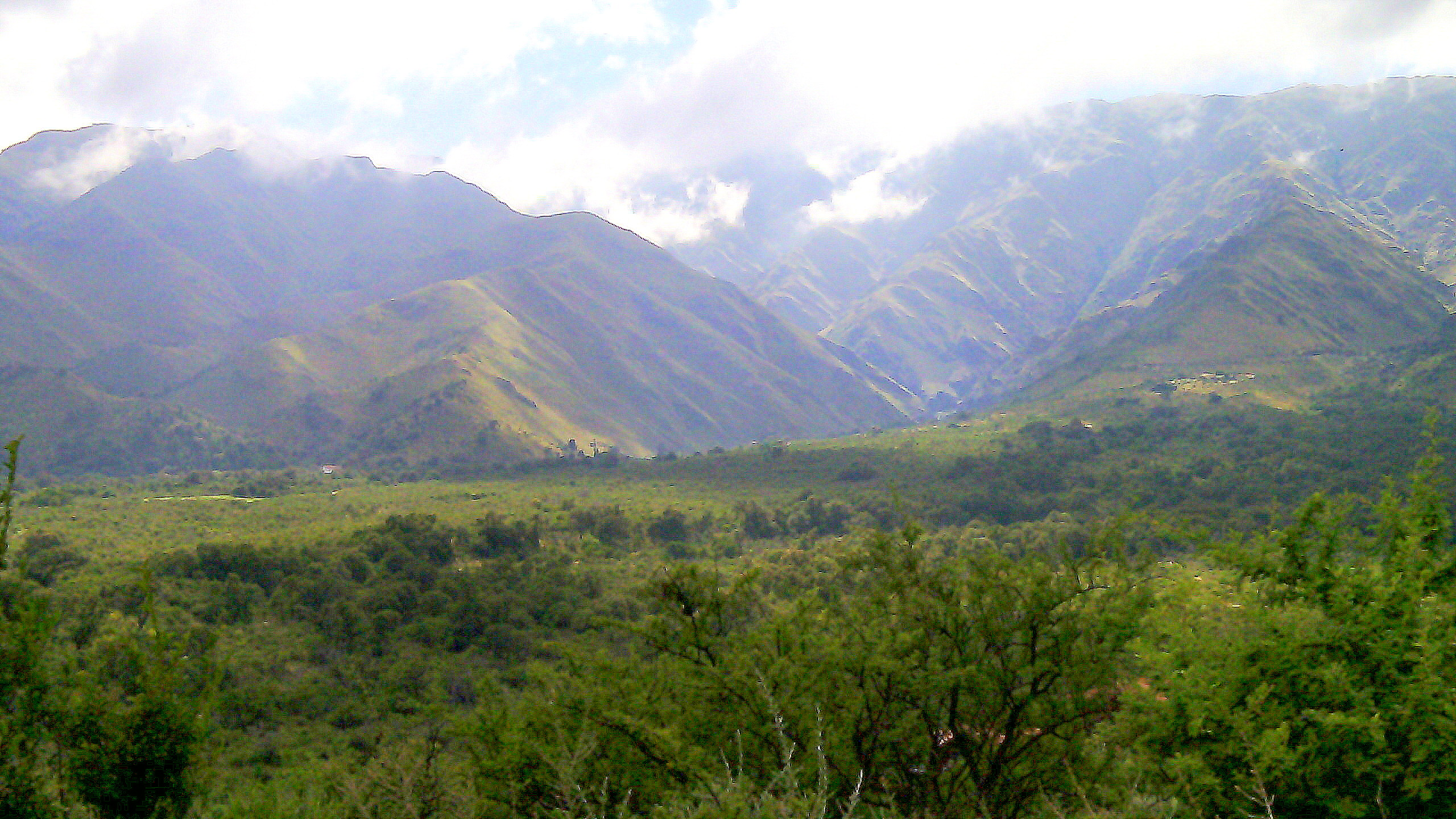 LOTEO / Un Lugar Soñado - en el corazón de las sierras — foto 8
