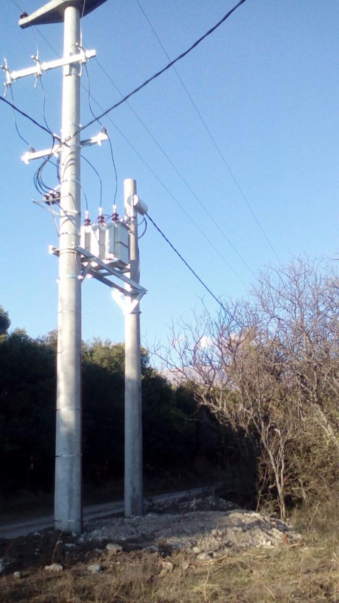 EXCELENTE LOTEO A METROS DEL ACCESO A CARPINTERIA — foto 10