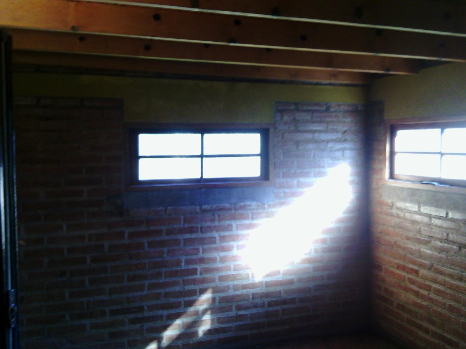CHALET / Residencial - Piedra Blanca — foto 5
