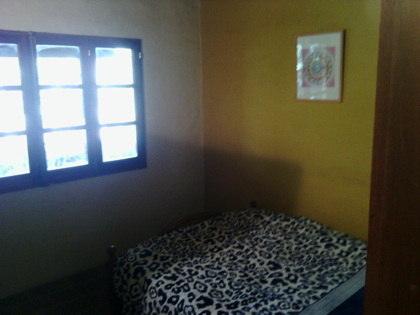 CHALET / Residencial - Piedra Blanca — foto 13