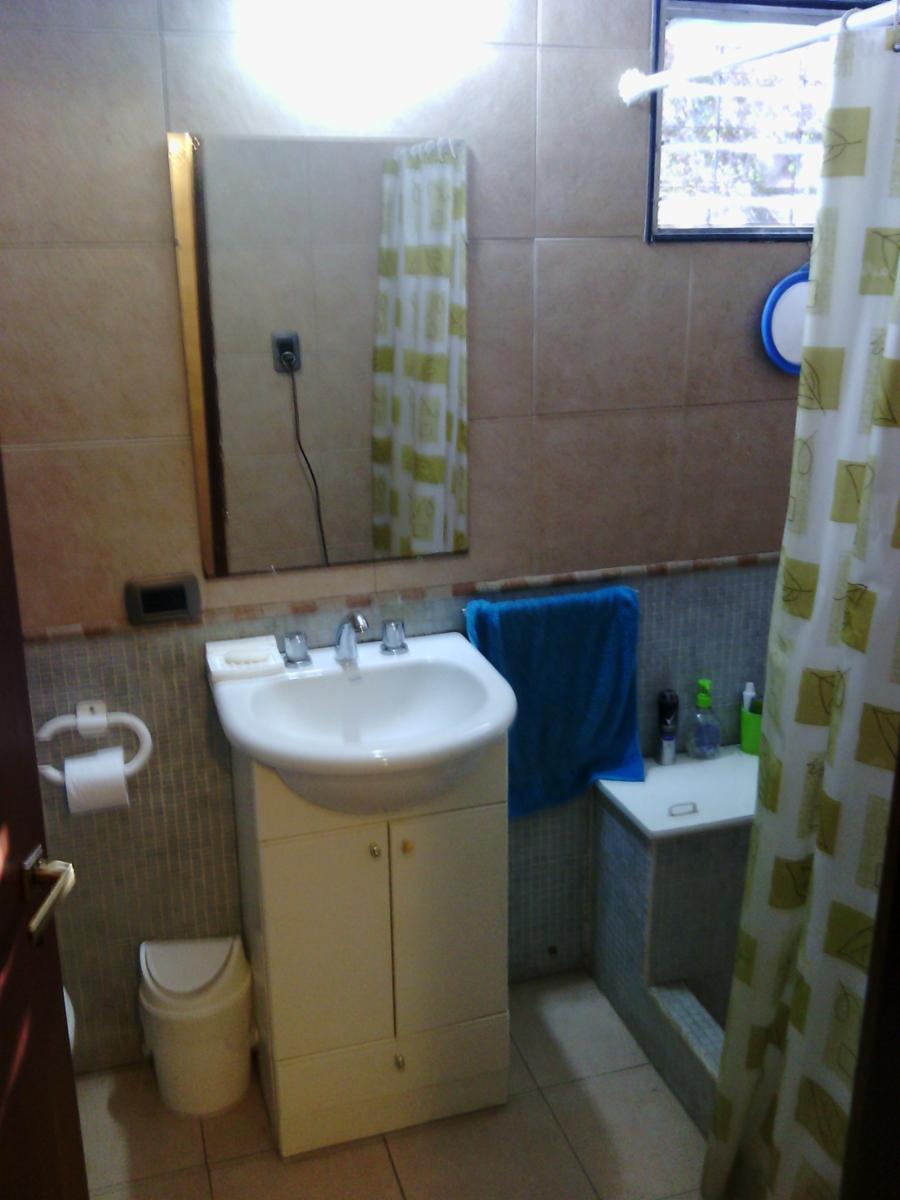 CHALET / Residencial - Piedra Blanca — foto 14