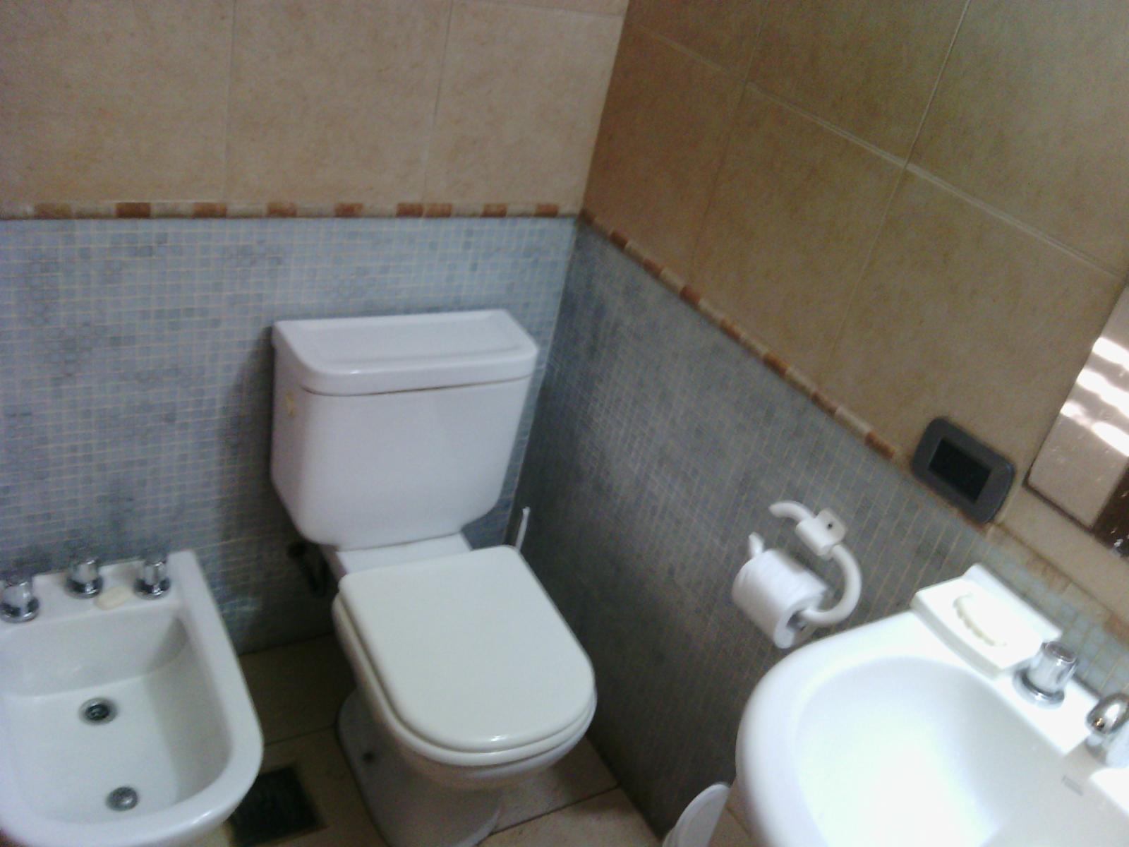 CHALET / Residencial - Piedra Blanca — foto 15