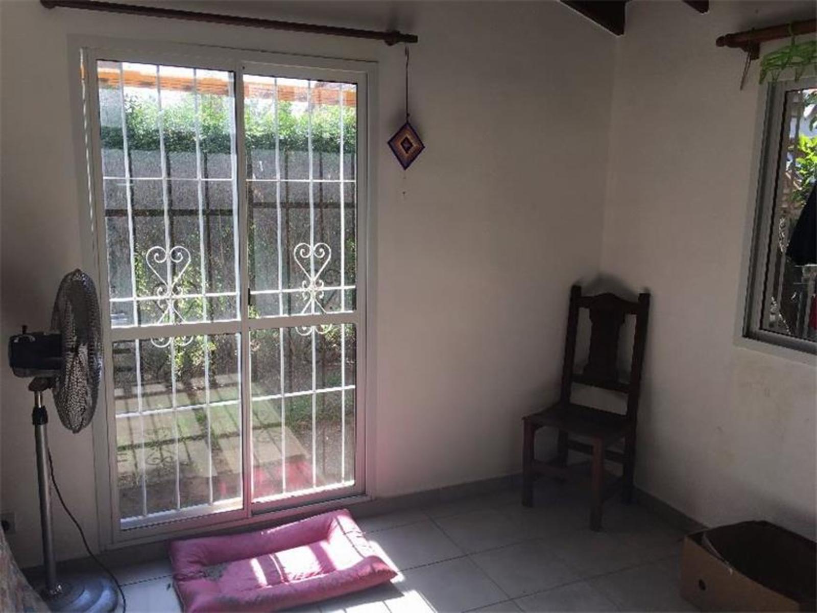 Chalet + 2 dtos / MERLO , San Luis — foto 2
